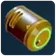 Advanced Battery