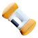 Air Bladder