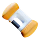 Air Bladder