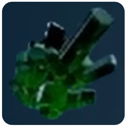 Atacamite