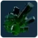 Atacamite