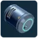 Basic Battery