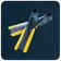 Basic Fins