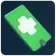 Basic First Aid Kit