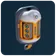 Battery Terminal