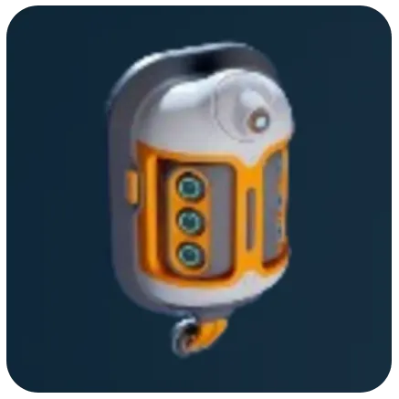Battery Terminal