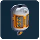 Battery Terminal