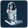 Biobed