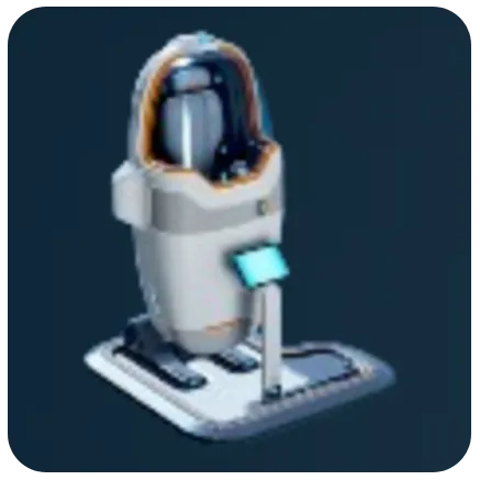 Biobed