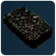 Biofuel Block