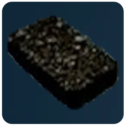 Biofuel Block