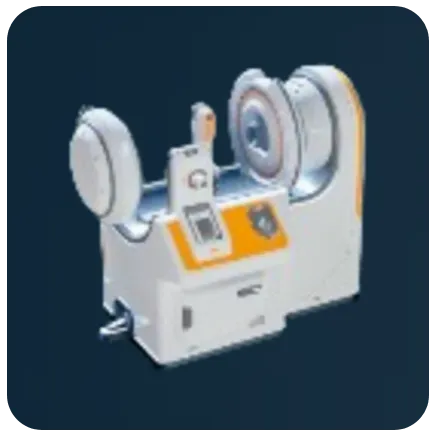 Biolab