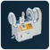 Biolab