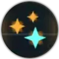Bioluminescence