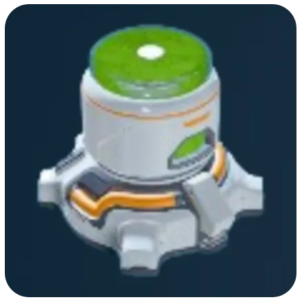 Bioreactor