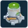 Bioreactor