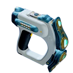 Bioscanner