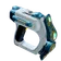 Bioscanner