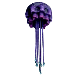 Bloom group