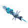 Bloom Parasite