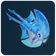 Bluemoon