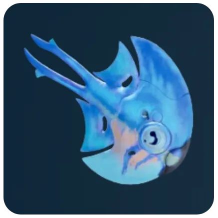 Bluemoon