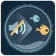 Cavitation Muffler