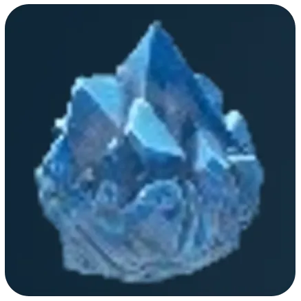 Celestine