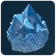 Celestine