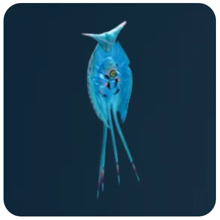 Cerathecan