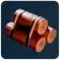 Copper Ingot