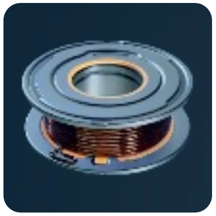 Copper Wire