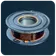 Copper Wire