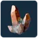 Copper