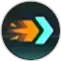 Dash