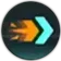 Dash