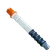 Distraction Flare