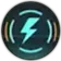 Electric Discharge