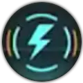 Electric Discharge