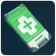 Enhanced First Aid Kit