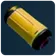 Entangled Power Cell