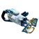 Feedback Resonator