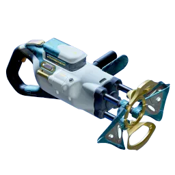 Feedback Resonator