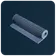 Fiber Mesh
