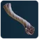 Fiber