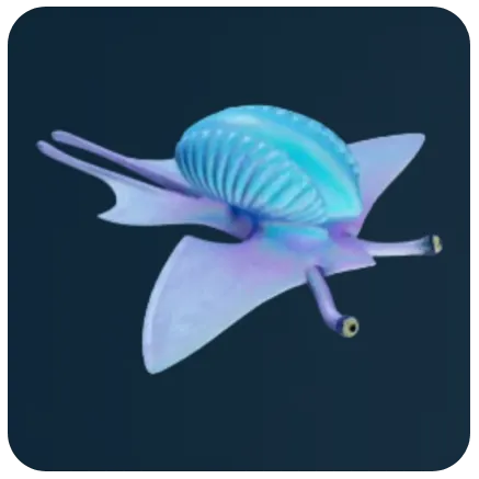 Flash Slug