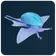 Flash Slug