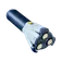 Flashlight
