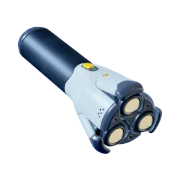 Flashlight