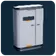 Floor Locker